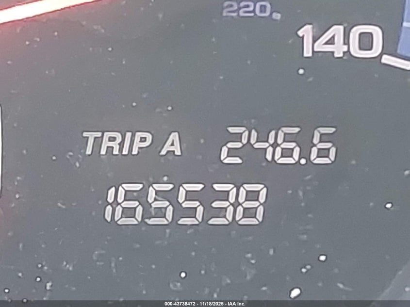 2005 Acura Mdx VIN: 2HNYD18285H522441 Lot: 43738472