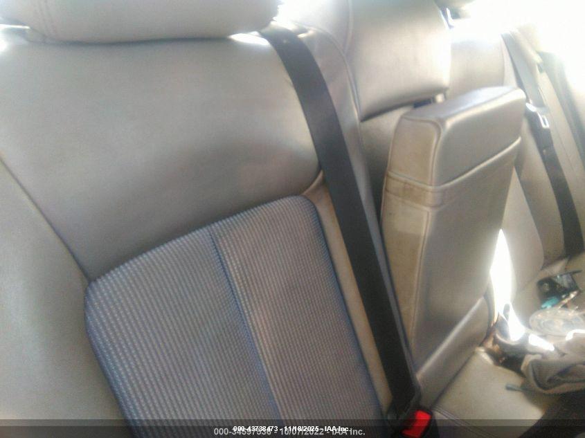 2012 Buick Verano VIN: 1G4PP5SK1C4145465 Lot: 43738473