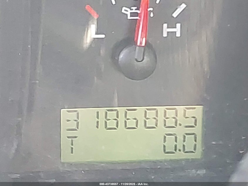 2005 Ford F-150 Stx/Xl/Xlt VIN: 1FTRX12W55NB54126 Lot: 43738557