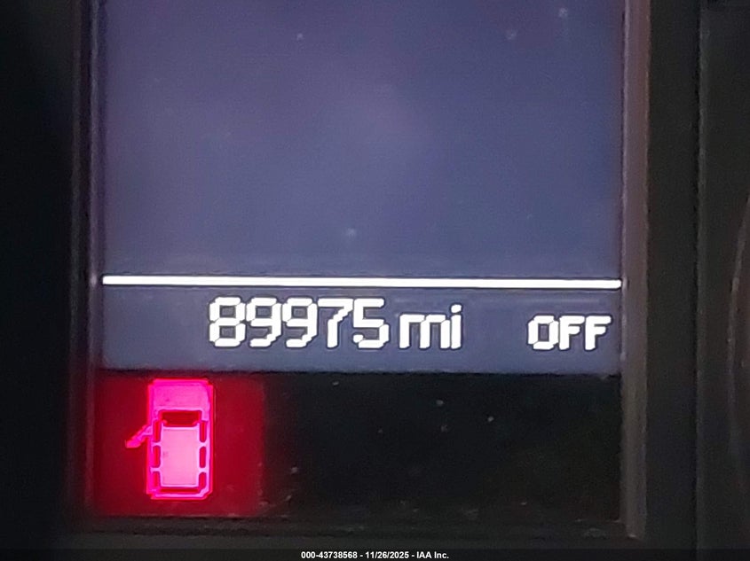 2017 Dodge Grand Caravan Gt VIN: 2C4RDGEG5HR789418 Lot: 43738568