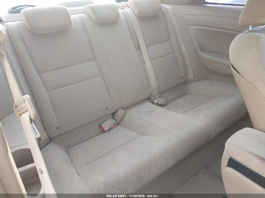 2006 Honda Civic Lx VIN: 2HGFG12666H555747 Lot: 43738601