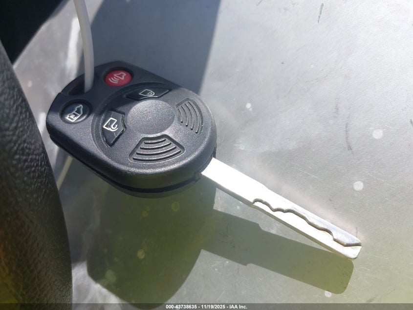 2018 Ford Transit-350 VIN: 1FTBW3XV6JKA96250 Lot: 43738635