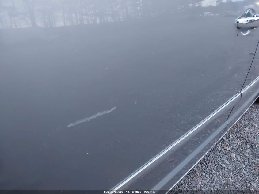 2015 Chrysler Town & Country Touring-L VIN: 2C4RC1CG9FR554763 Lot: 43738690