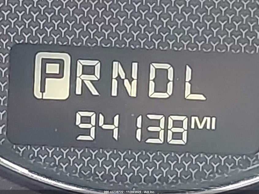 2006 Chevrolet Malibu Lt VIN: 1G1ZT51866F259221 Lot: 43738722