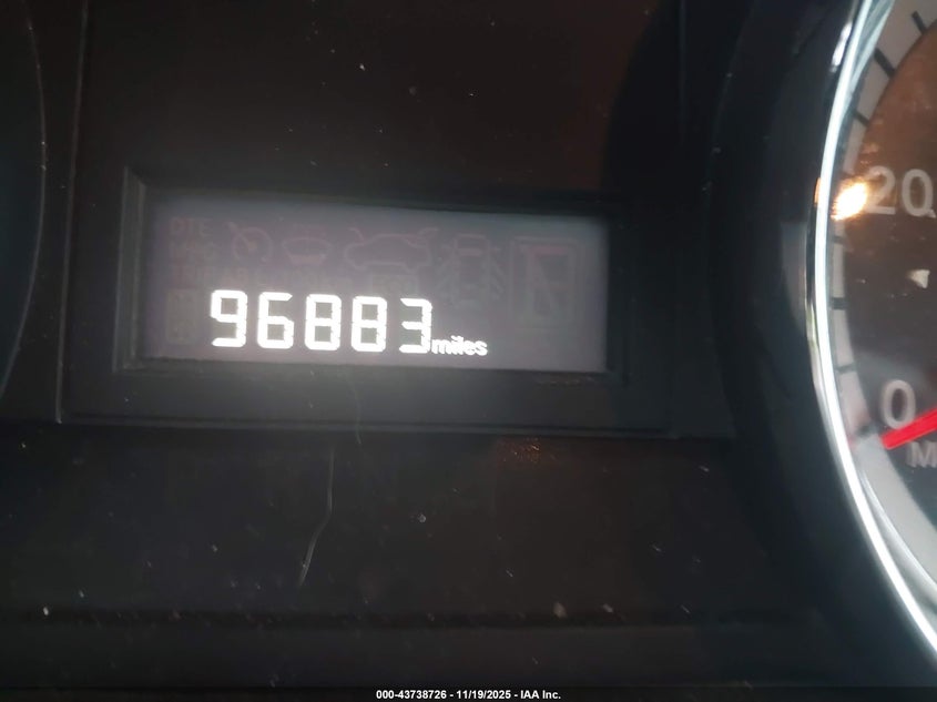 2019 Dodge Grand Caravan Sxt VIN: 2C4RDGCG1KR564486 Lot: 43738726