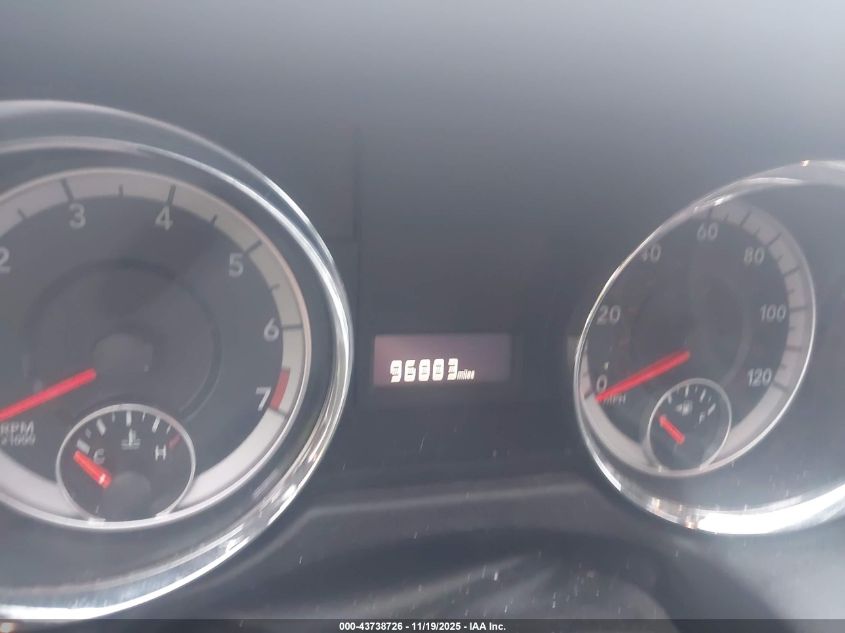 2019 Dodge Grand Caravan Sxt VIN: 2C4RDGCG1KR564486 Lot: 43738726