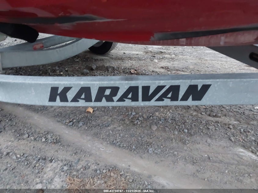 2019 Yamaha Other VIN: USYAMA1185C919 Lot: 43738747