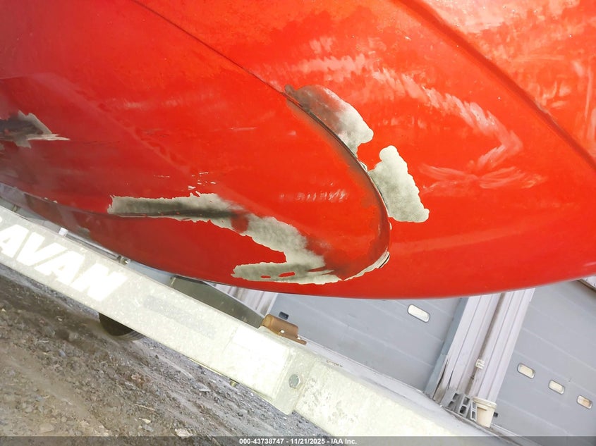 2019 Yamaha Other VIN: USYAMA1185C919 Lot: 43738747