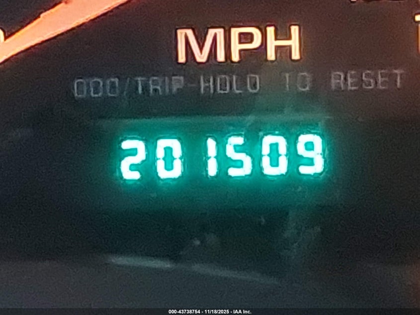 2002 Chevrolet Blazer Ls VIN: 1GNCS18W02K108106 Lot: 43738754