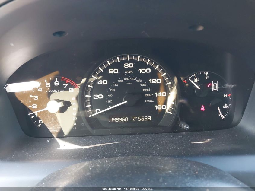 2007 Honda Accord 2.4 Se VIN: JHMCM56317C006252 Lot: 43738791