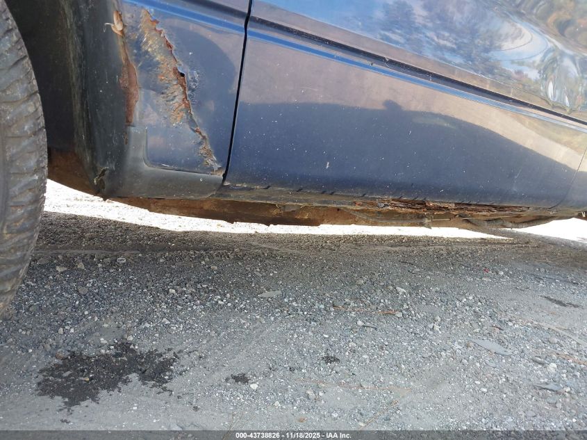 2008 Ford F-150 Stx/Xl/Xlt VIN: 1FTRF12268KD19378 Lot: 43738826