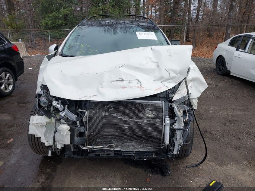 2009 Nissan Murano Le VIN: JN8AZ18W99W102131 Lot: 43738829