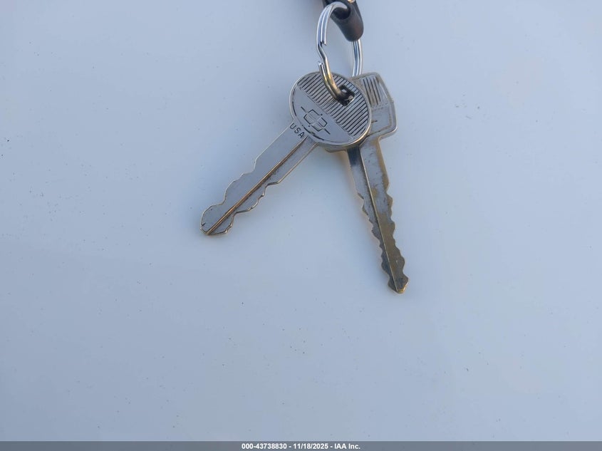 1988 Lincoln Mark Vii Lsc VIN: 1LNBM93E9JY720484 Lot: 43738830