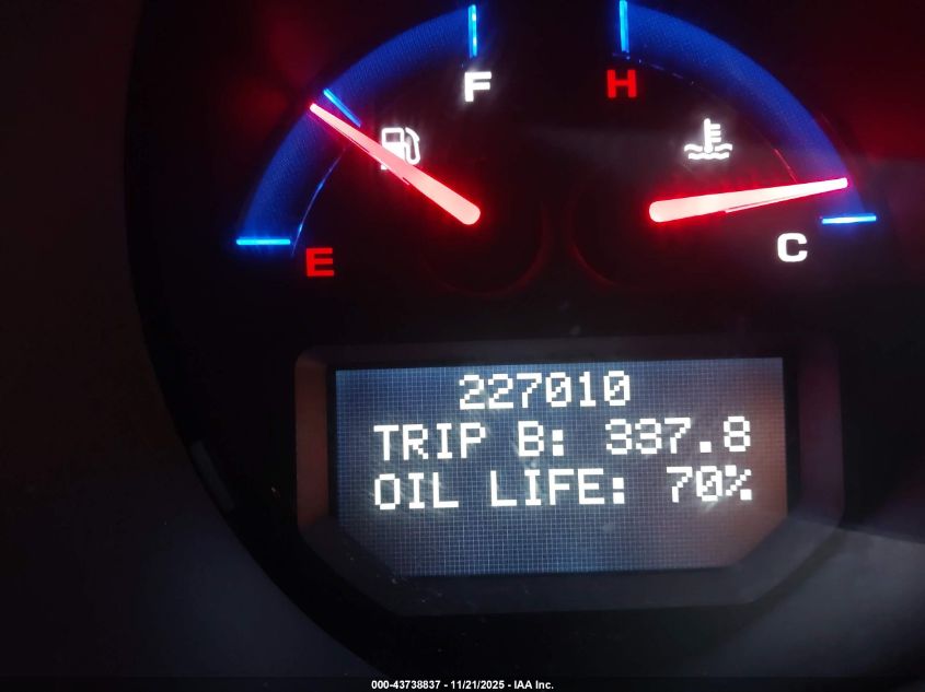 2005 Acura Tl VIN: 19UUA66265A078361 Lot: 43738837