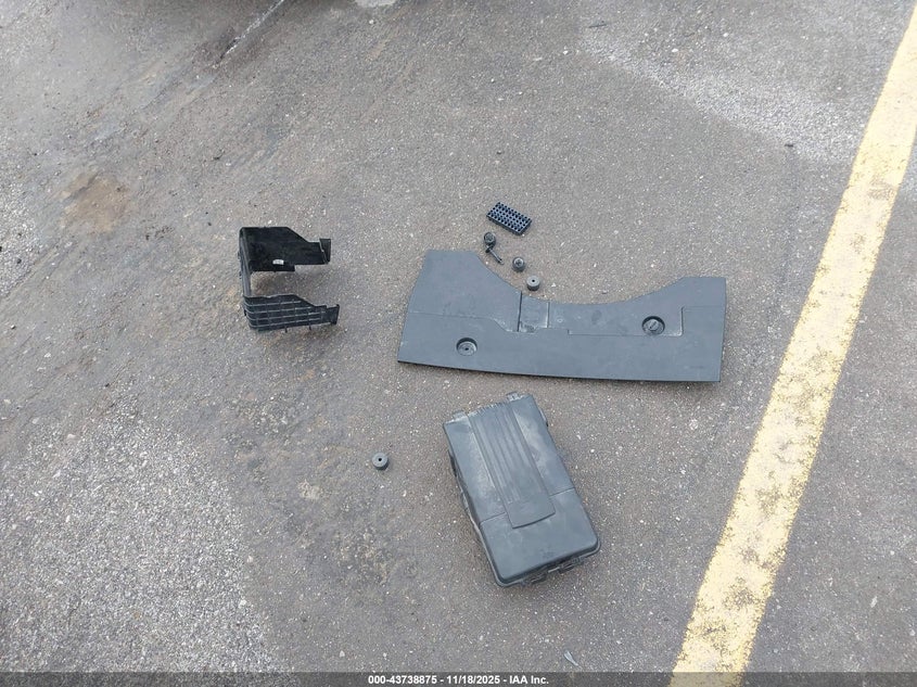 2010 Volkswagen Cc Sport VIN: WVWML7AN3AE510150 Lot: 43738875