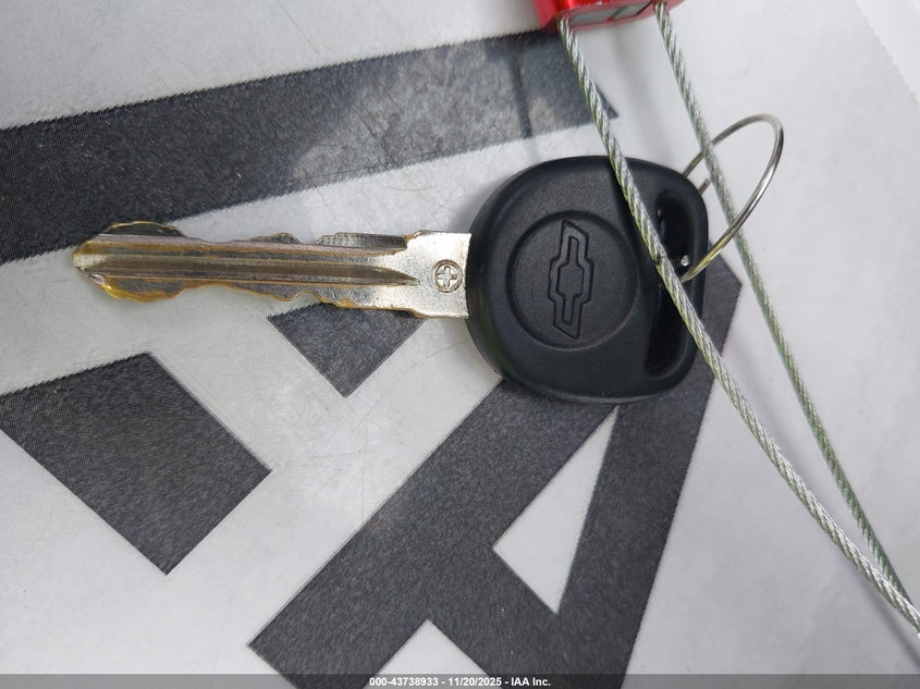 2006 Chevrolet Malibu Lt VIN: 1G1ZT51886F119963 Lot: 43738933