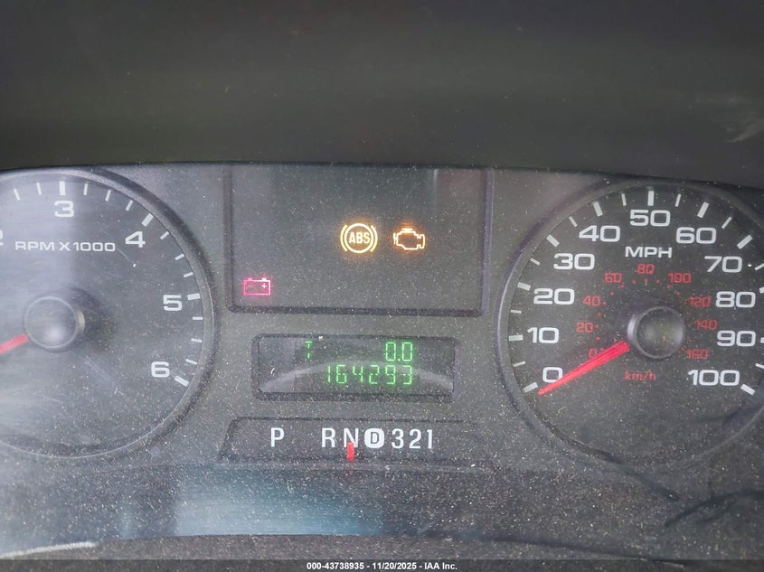 2005 Ford F-250 Lariat/Xl/Xlt VIN: 1FTSW21535EB95664 Lot: 43738935