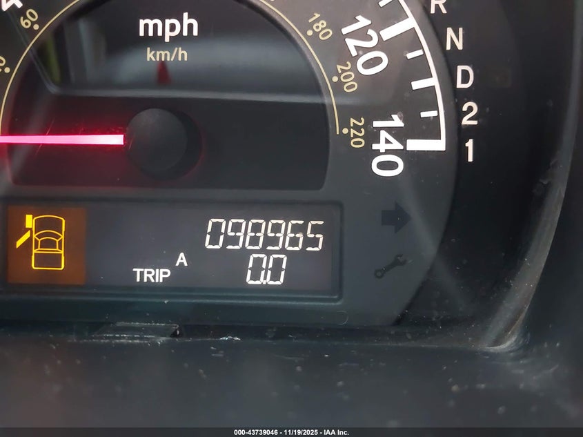 2008 Honda Ridgeline Rt VIN: 2HJYK16228H522823 Lot: 43739046