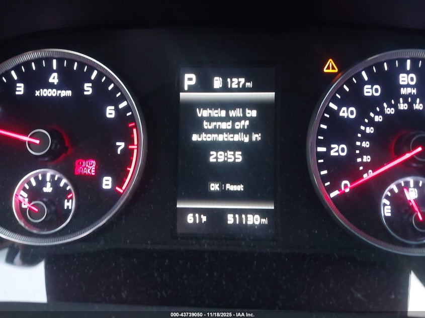 2022 Kia K5 Gt-Line VIN: 5XXG64J27NG143361 Lot: 43739050