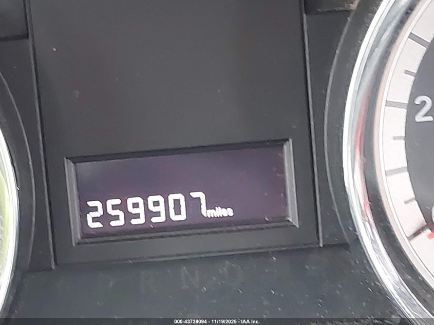 2019 Dodge Grand Caravan Sxt VIN: 2C4RDGCGXKR677241 Lot: 43739094