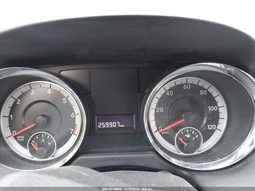 2019 Dodge Grand Caravan Sxt VIN: 2C4RDGCGXKR677241 Lot: 43739094