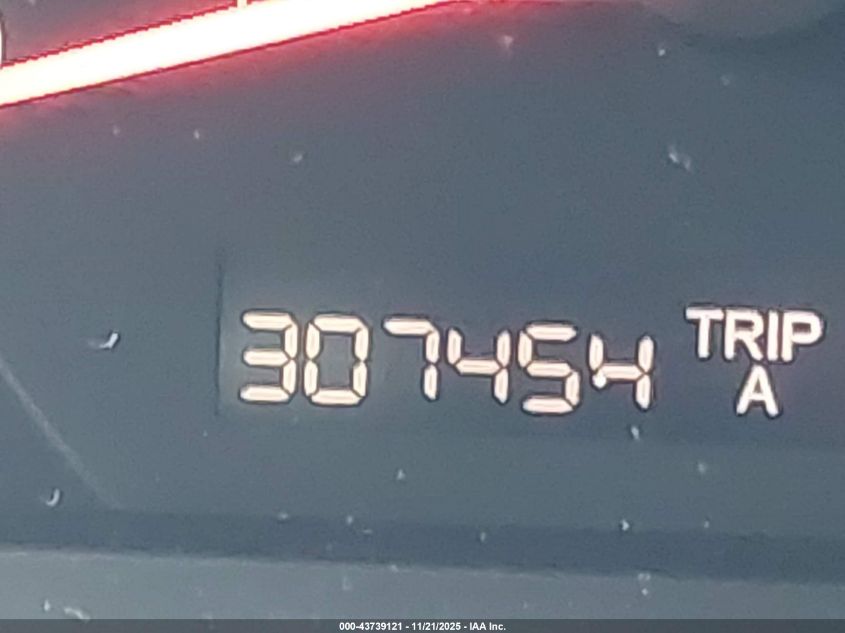 2005 Honda Accord 2.4 Ex VIN: 1HGCM56755A087075 Lot: 43739121