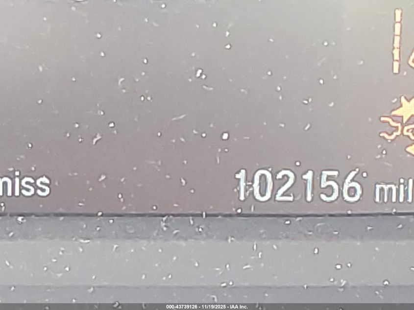 2018 Honda Odyssey Touring VIN: 5FNRL6H88JB042947 Lot: 43739126