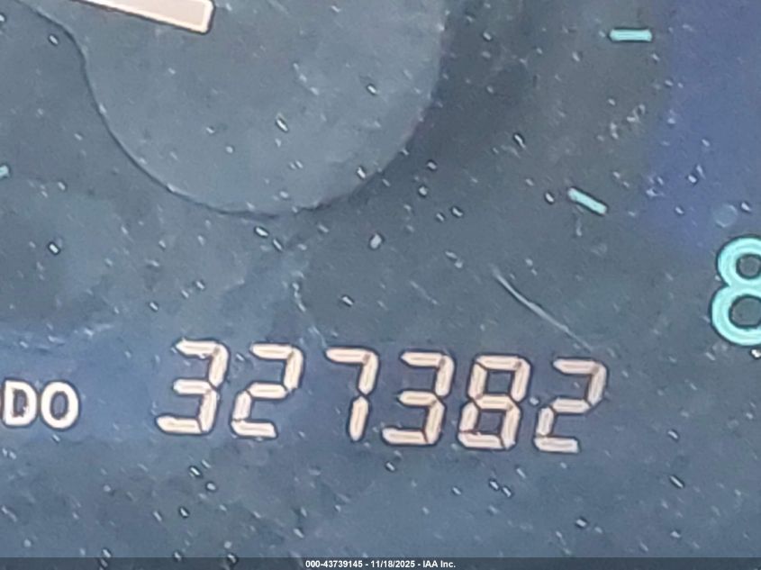 2006 Toyota Sienna Xle Limited VIN: 5TDZA22C66S547044 Lot: 43739145