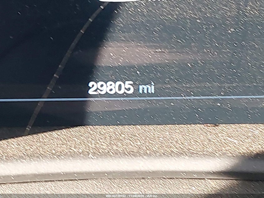 2024 Dodge Hornet Gt VIN: ZACNDFAN2R3A37976 Lot: 43739152