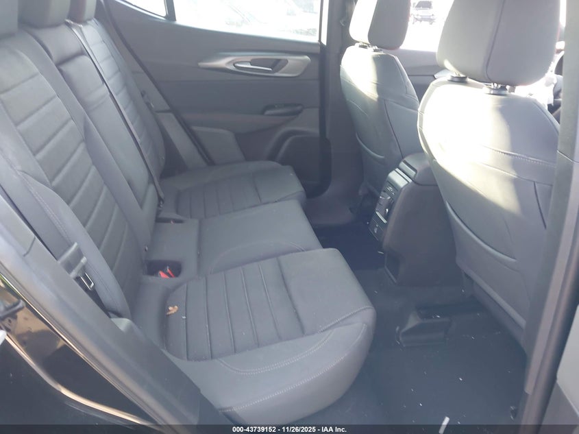 2024 Dodge Hornet Gt VIN: ZACNDFAN2R3A37976 Lot: 43739152