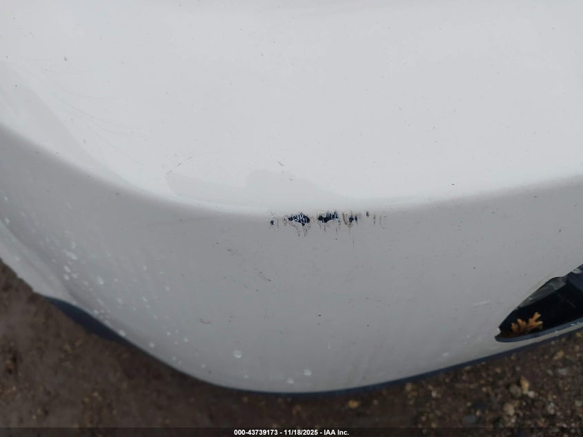 2008 Land Rover Range Rover Sport Hse VIN: SALSK25498A168972 Lot: 43739173