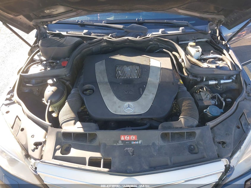 2008 Mercedes-Benz C 300 Luxury/Sport VIN: WDDGF54X28R017025 Lot: 43739192