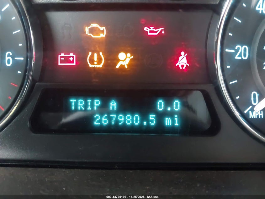 2009 Ford Flex Sel VIN: 2FMDK52C59BA80404 Lot: 43739196