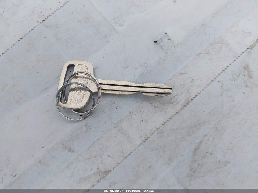 1999 Toyota Camry Ce VIN: 4T1BG22K1XU554452 Lot: 43739197