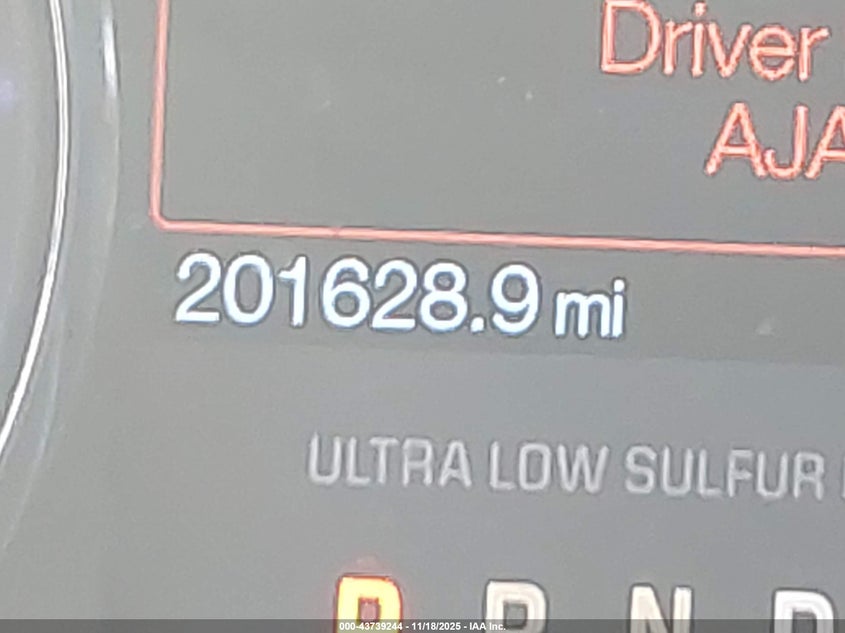 2015 Ford F-250 Xlt VIN: 1FT7W2BT8FED50195 Lot: 43739244