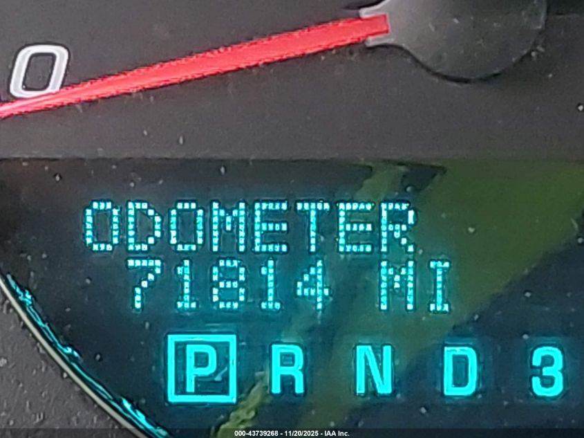 2009 Chevrolet Impala Lt VIN: 2G1WT57K991113073 Lot: 43739268