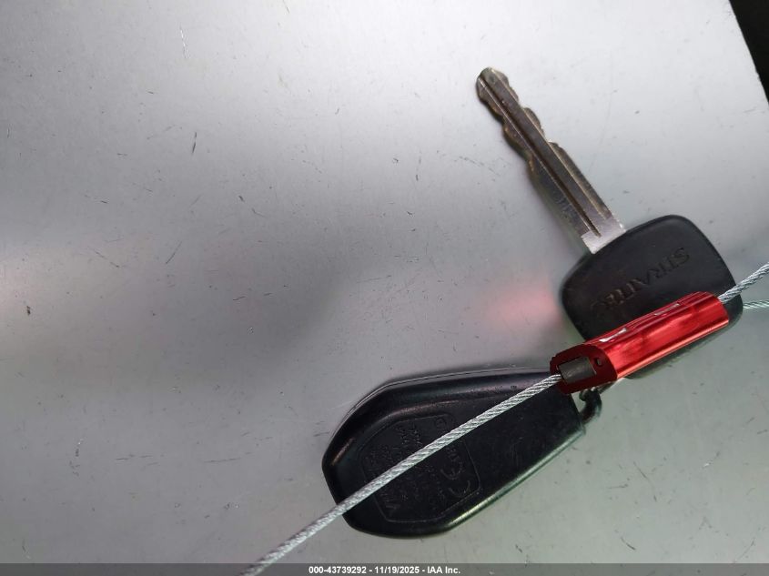 2001 Toyota Avalon Xl VIN: 4T1BF28B61U129617 Lot: 43739292