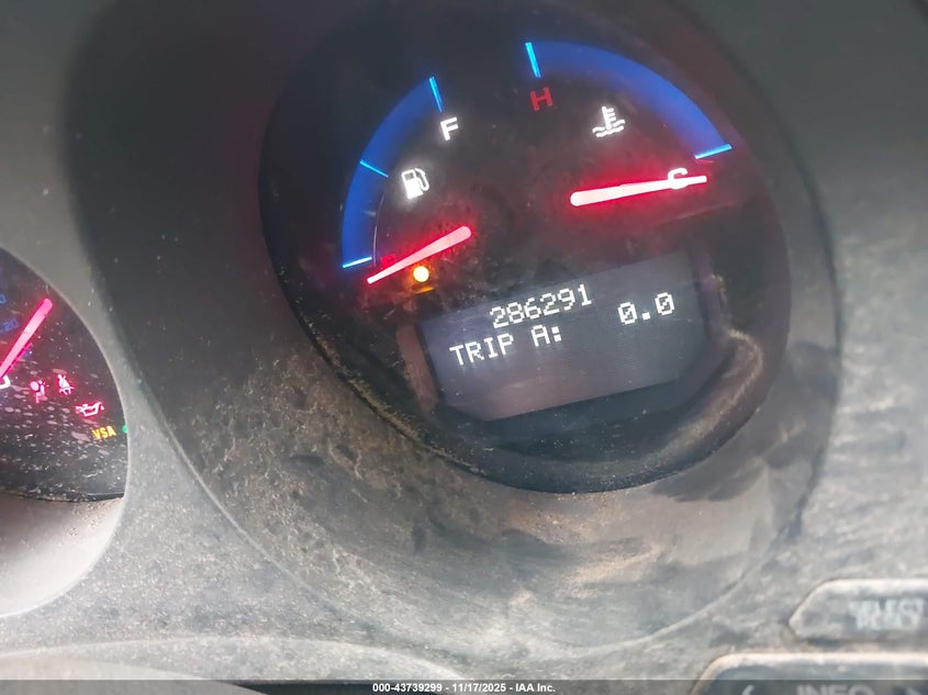 2005 Acura Tl VIN: 19UUA66255A069277 Lot: 43739299