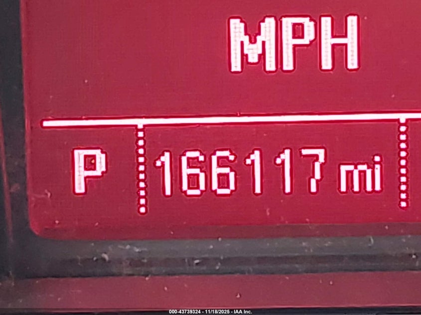 2015 GMC Terrain Sle-1 VIN: 2GKALMEK2F6301323 Lot: 43739324