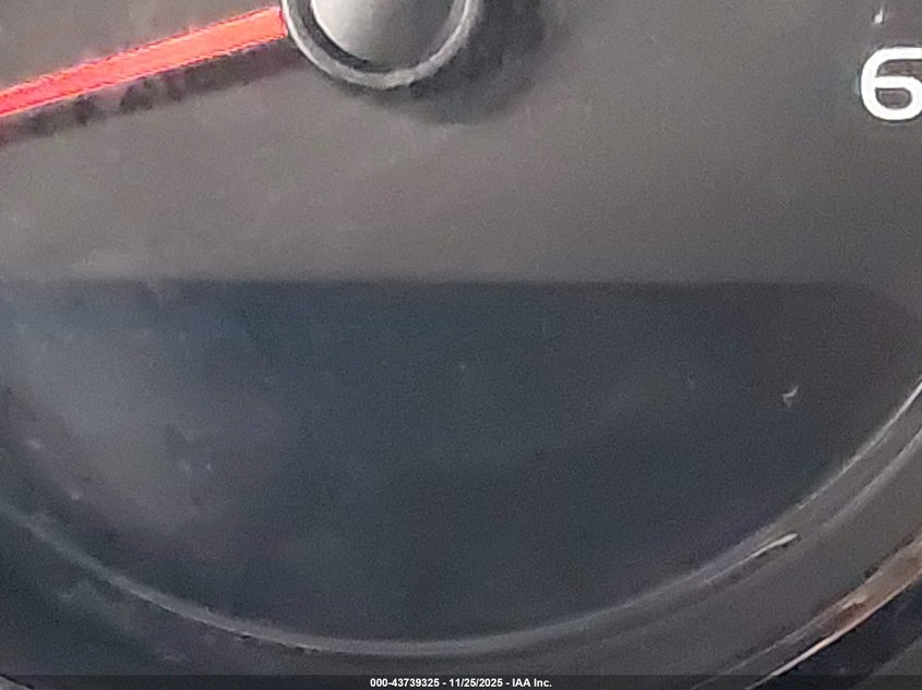 2009 GMC Sierra 1500 Sle VIN: 3GTEK23319G157756 Lot: 43739325