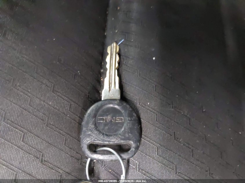 2009 GMC Sierra 1500 Sle VIN: 3GTEK23319G157756 Lot: 43739325