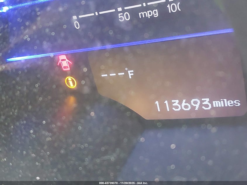 2011 Honda Cr-Z Ex VIN: JHMZF1D66BS009754 Lot: 43739370