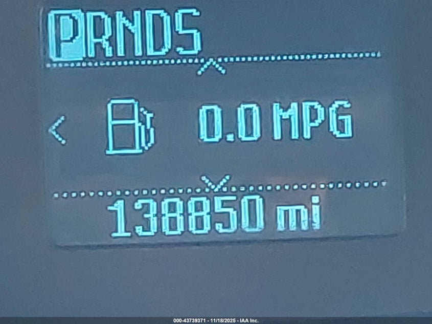 2014 Ford Transit Connect Xlt VIN: NM0GE9F75E1153948 Lot: 43739371