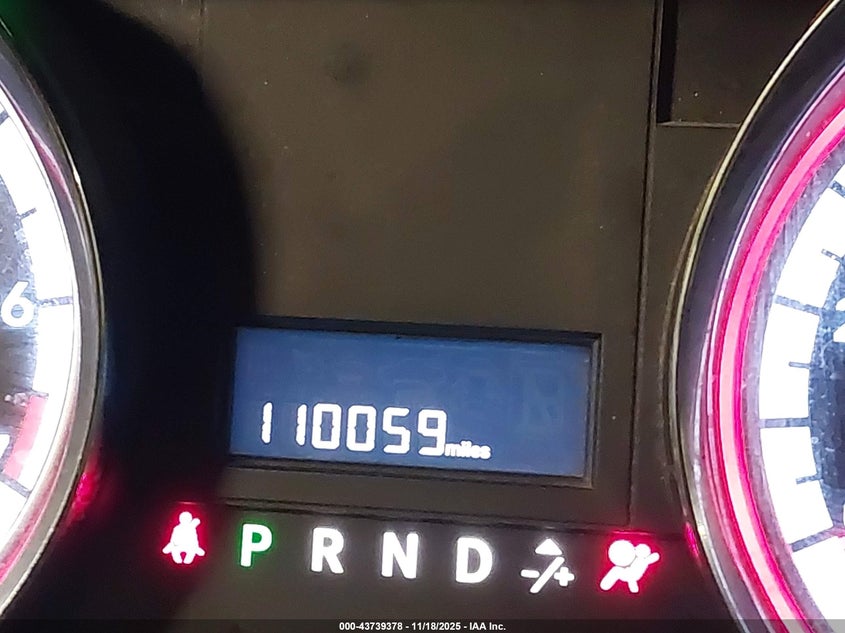 2020 Dodge Grand Caravan Sxt VIN: 2C4RDGCG0LR173802 Lot: 43739378