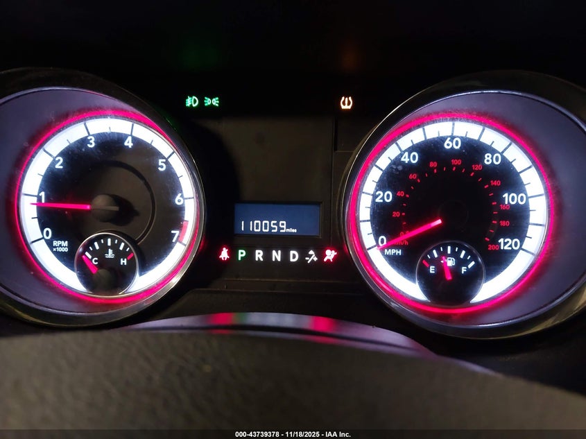 2020 Dodge Grand Caravan Sxt VIN: 2C4RDGCG0LR173802 Lot: 43739378