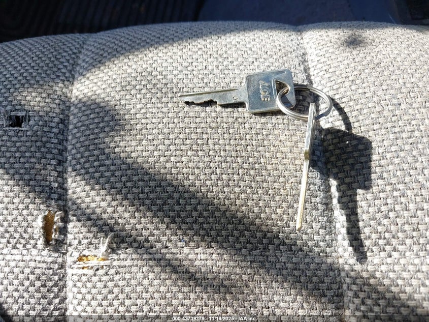 1990 Jeep Cherokee Laredo VIN: 1J4FJ58L8LL183731 Lot: 43739379