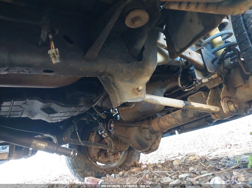 2011 Ram Ram 3500 Laramie VIN: 3D73Y4HL8BG521421 Lot: 43739392