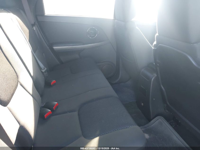 2006 Pontiac Torrent VIN: 2CKDL73F866048761 Lot: 43739393