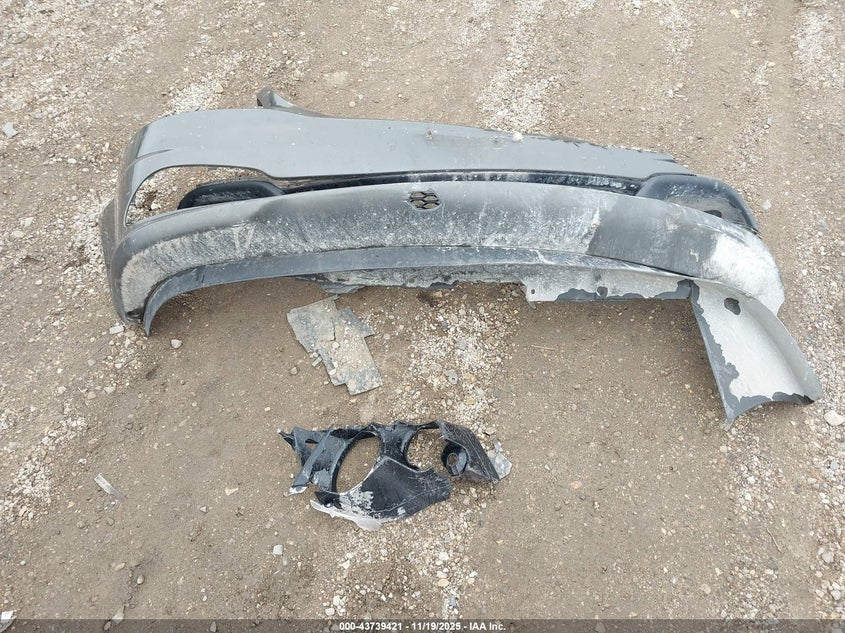 2018 Dodge Grand Caravan Se VIN: 2C4RDGBG0JR151328 Lot: 43739421