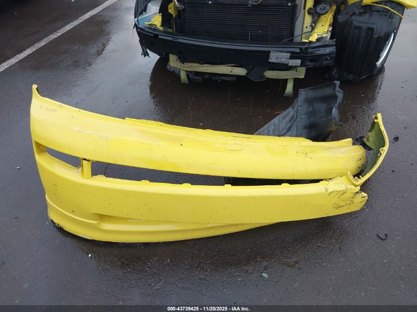 2005 Scion Xb VIN: JTLKT334854014300 Lot: 43739425